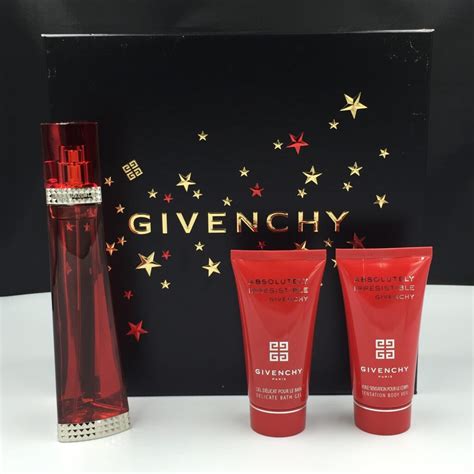 givenchy absolutely irresistible yorumlar|irresistible givenchy günstig.